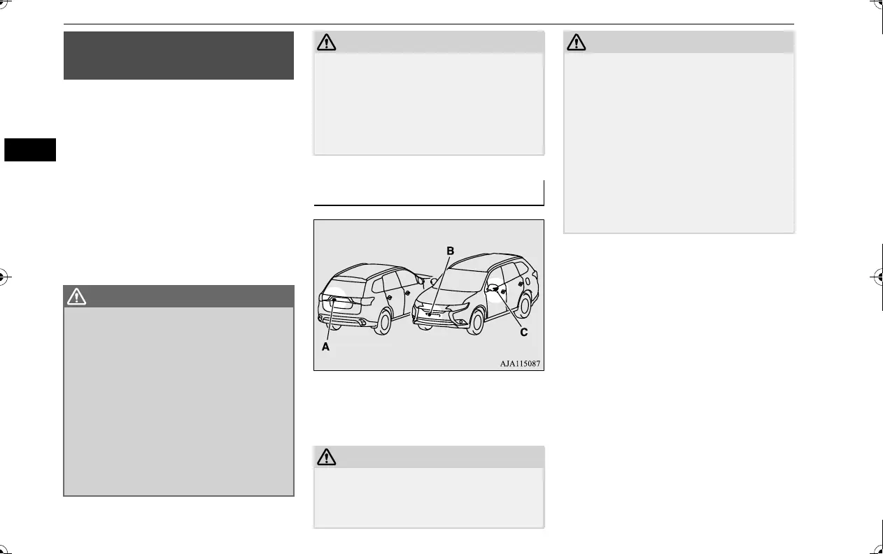 Page #235 background image