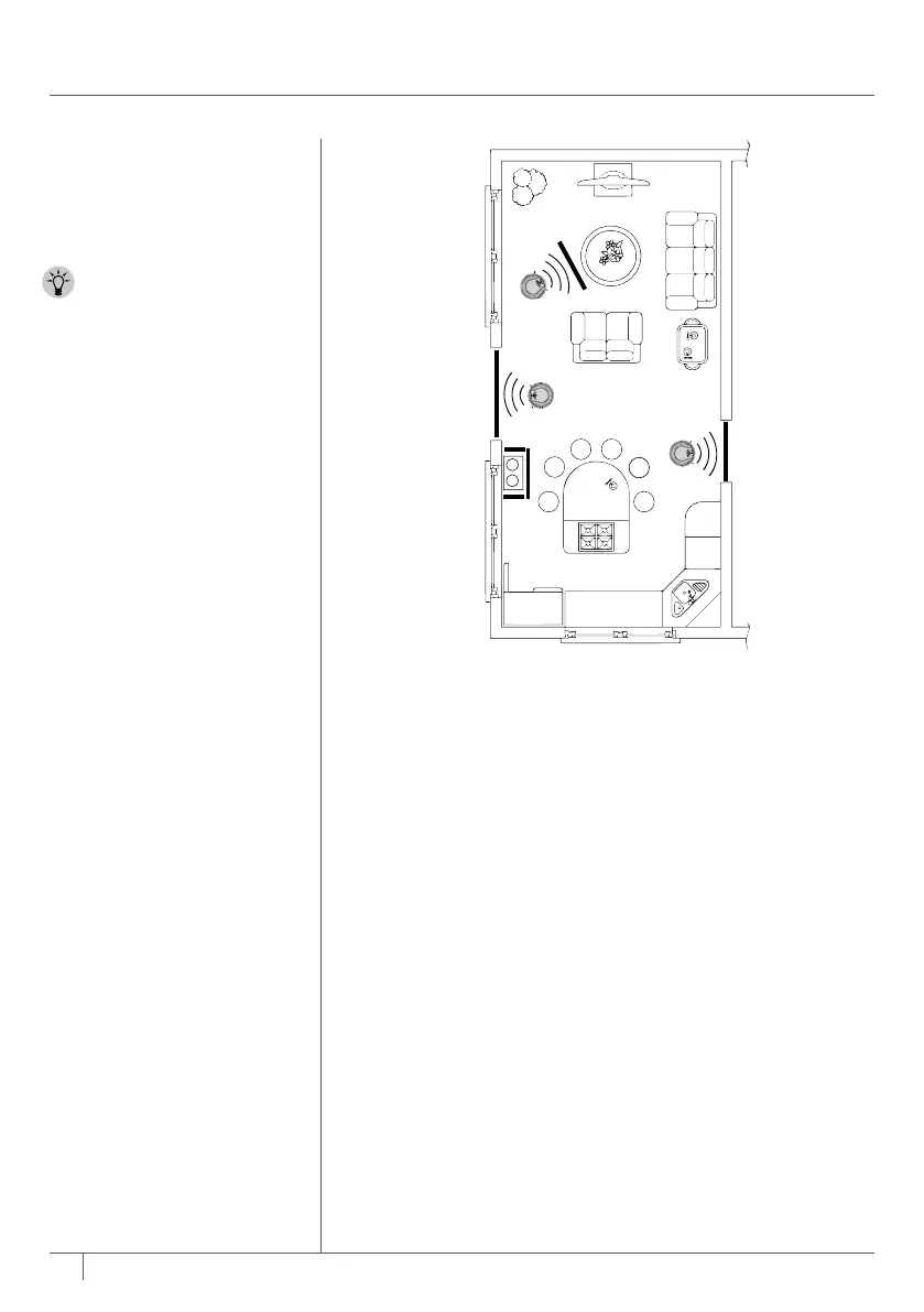 Page #16 background image