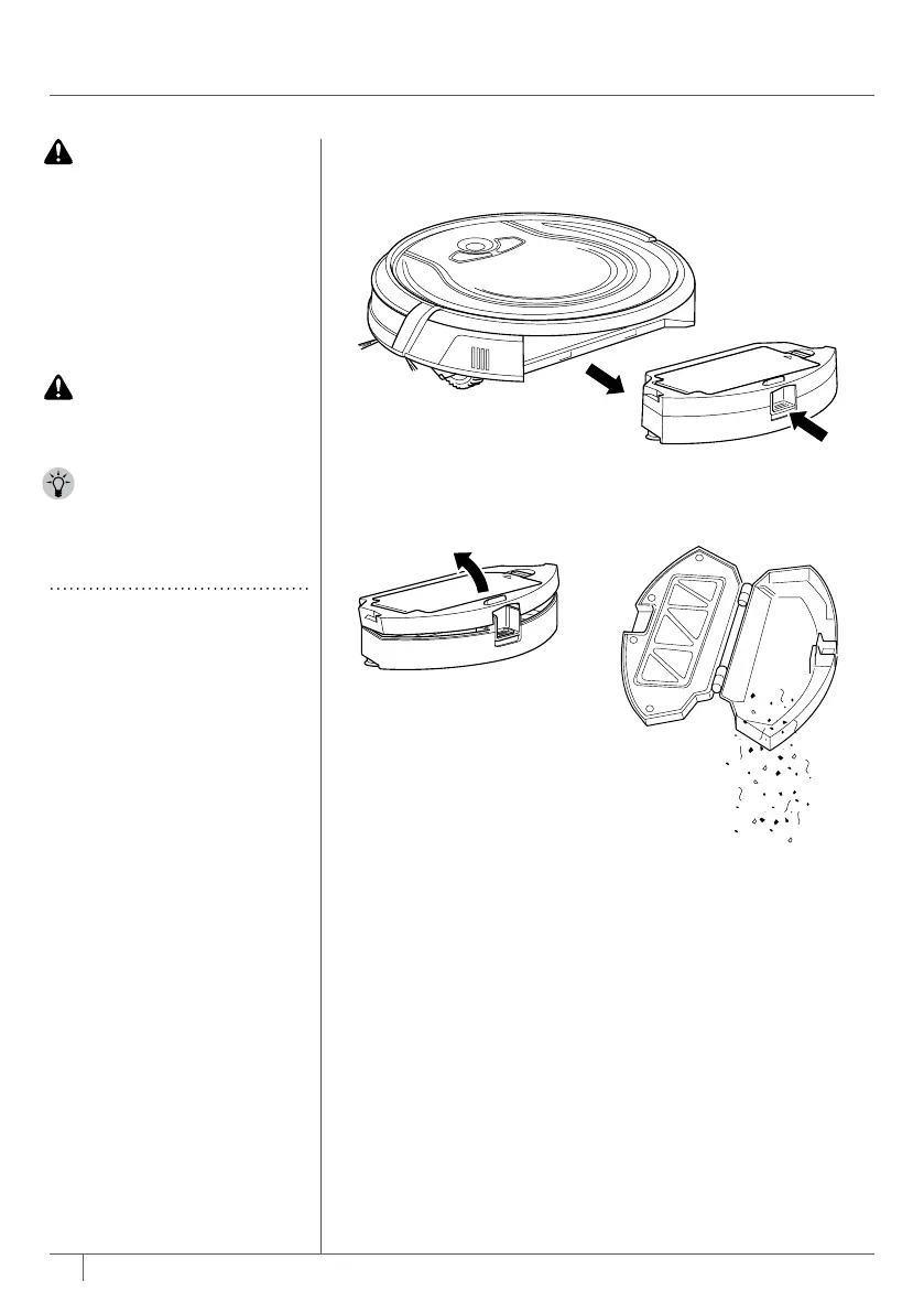 Page #18 background image