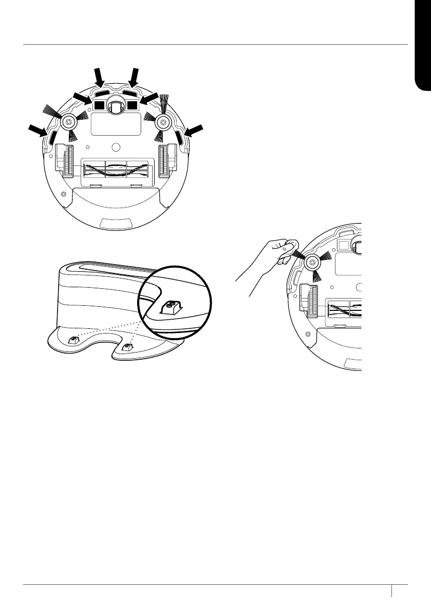 Page #21 background image