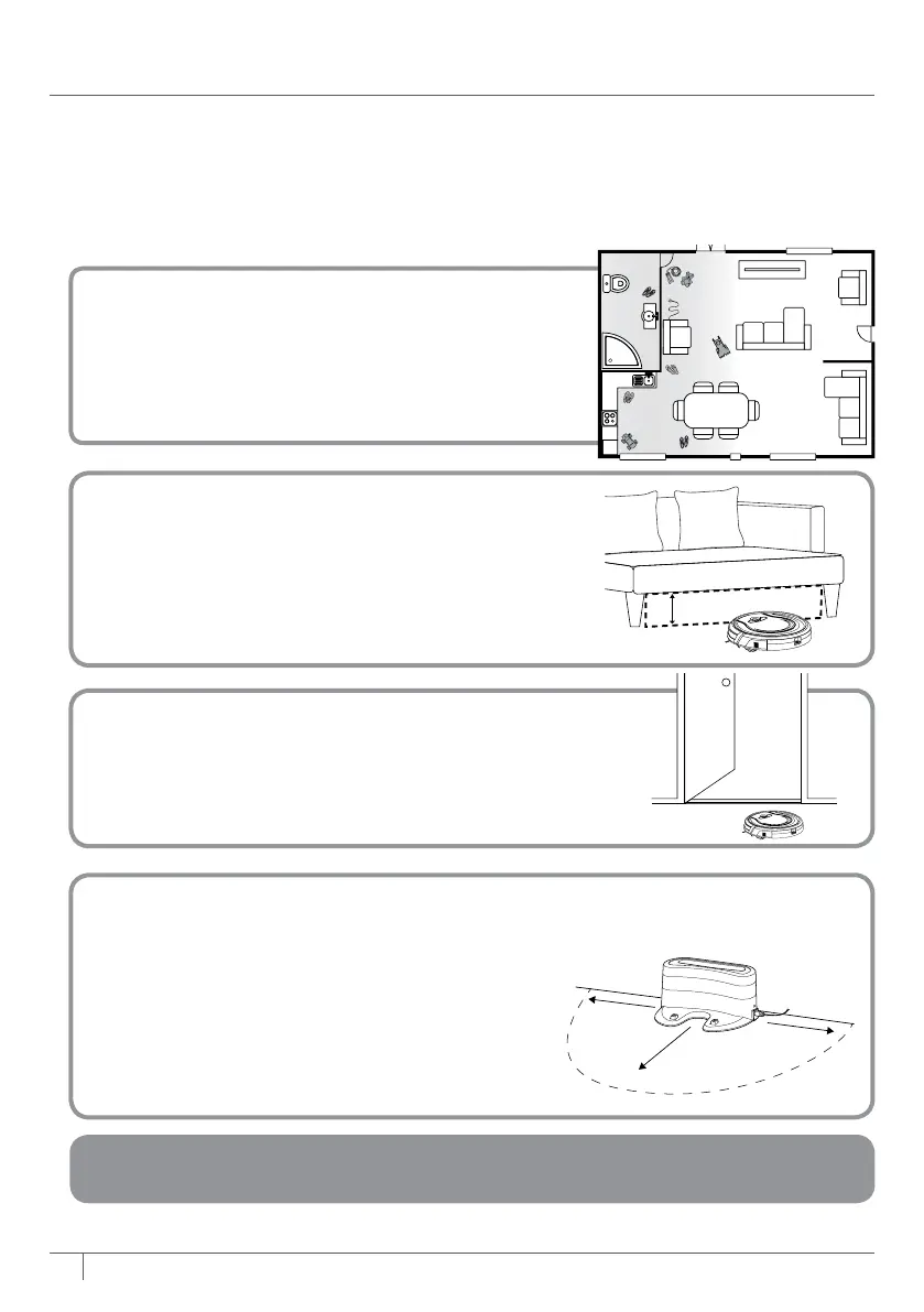 Page #24 background image