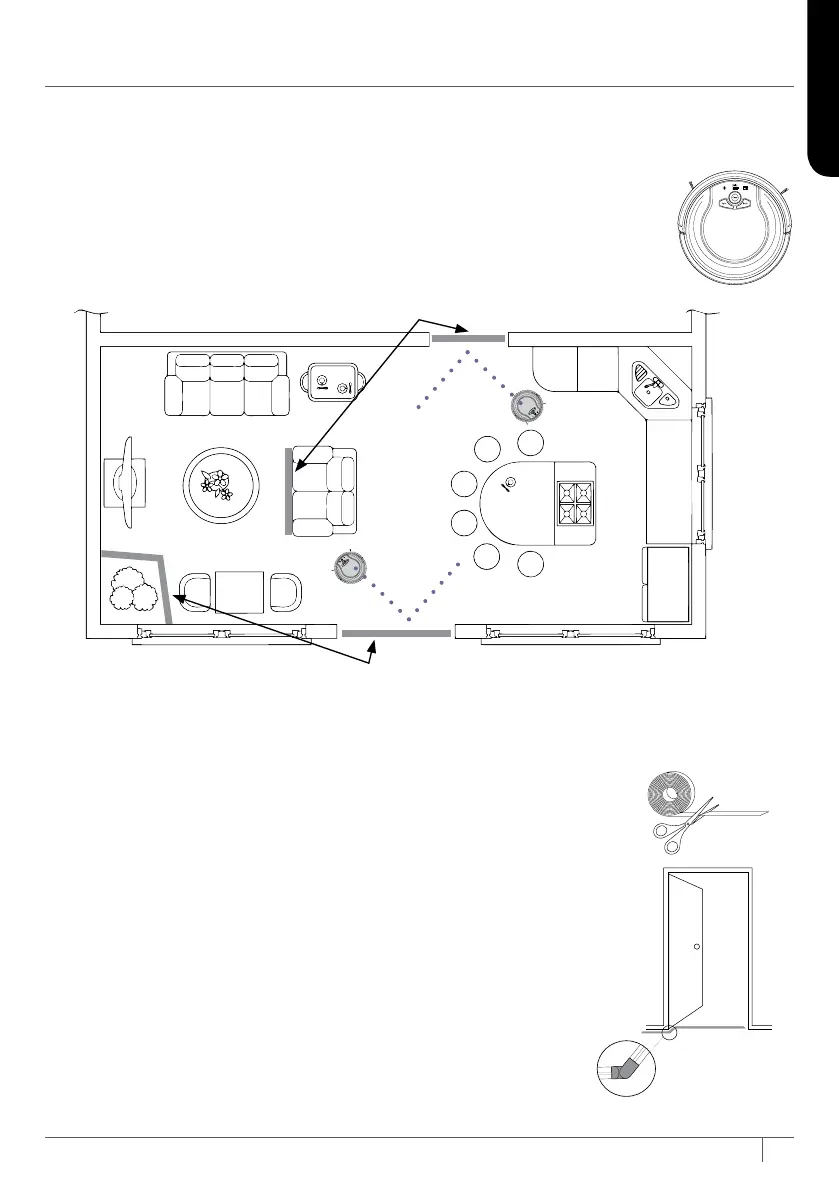 Page #25 background image