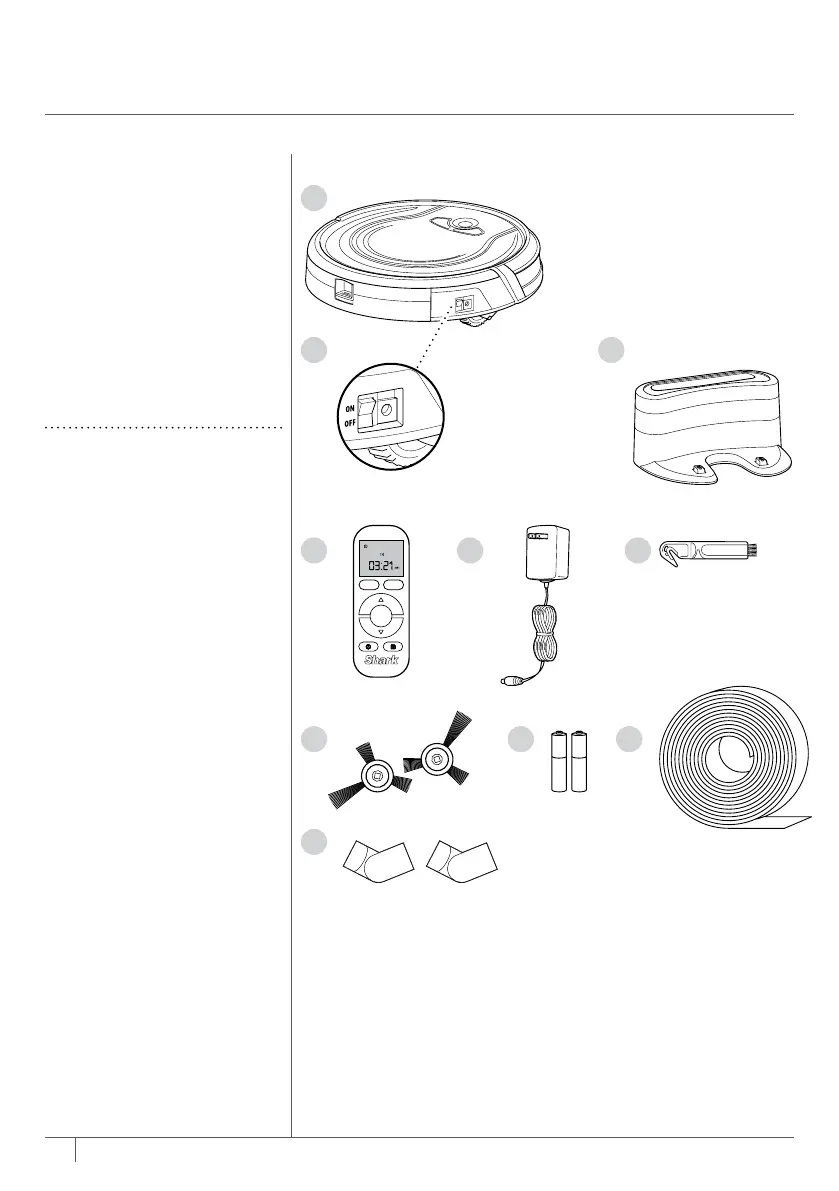 Page #8 background image
