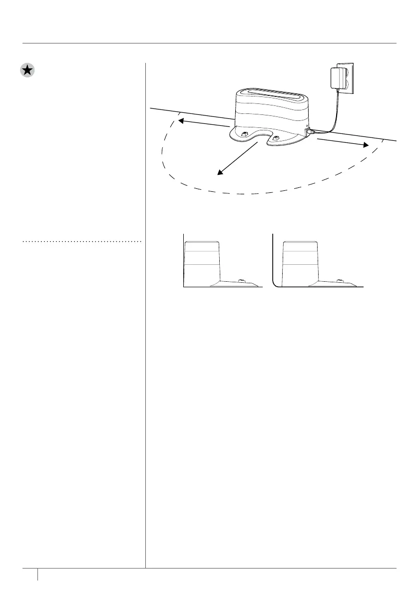 Page #10 background image