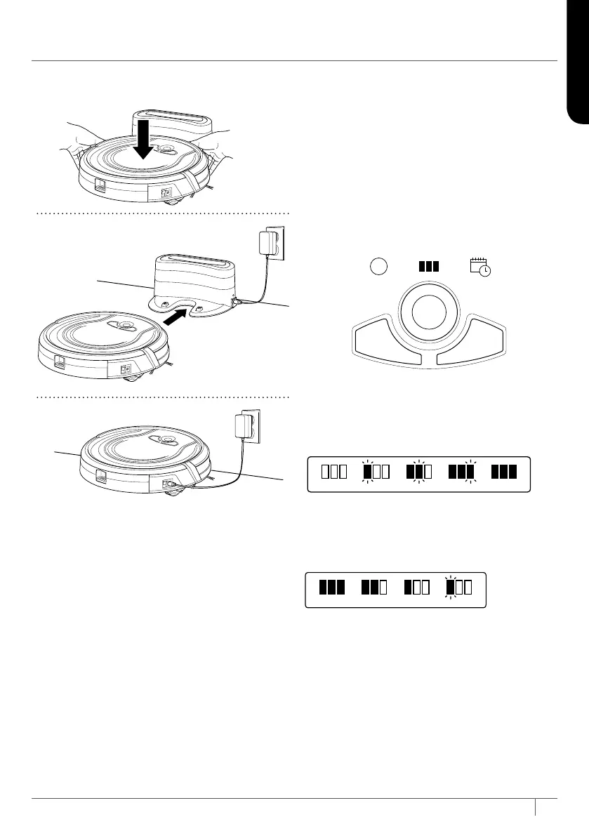 Page #11 background image