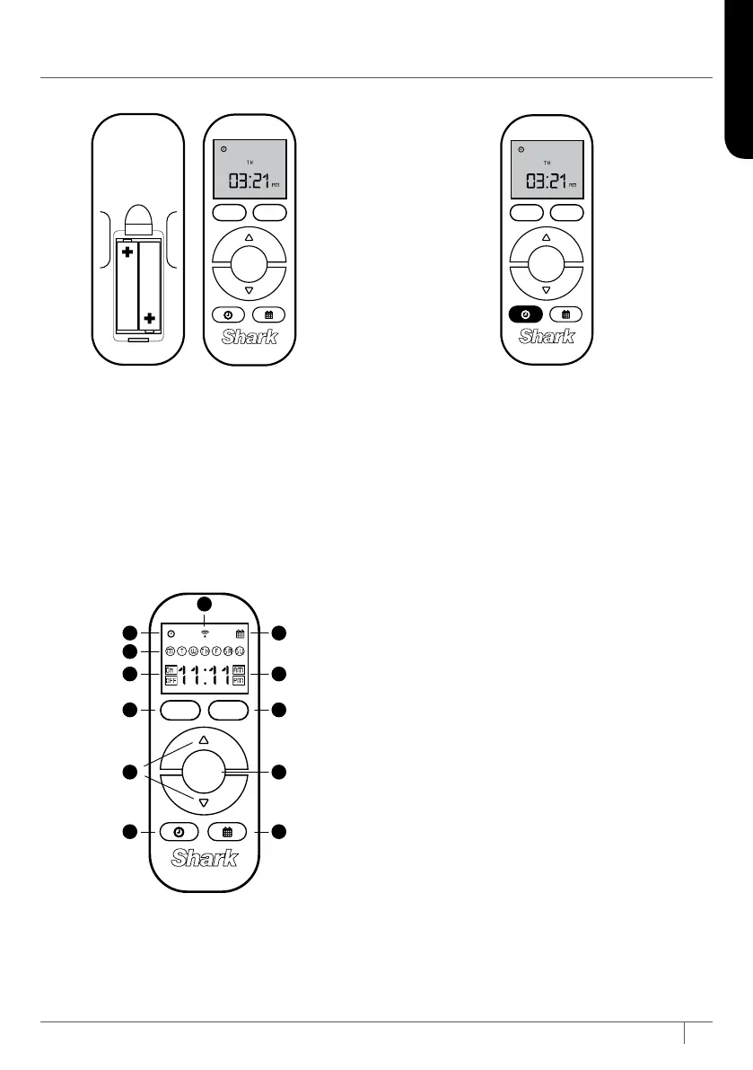 Page #13 background image