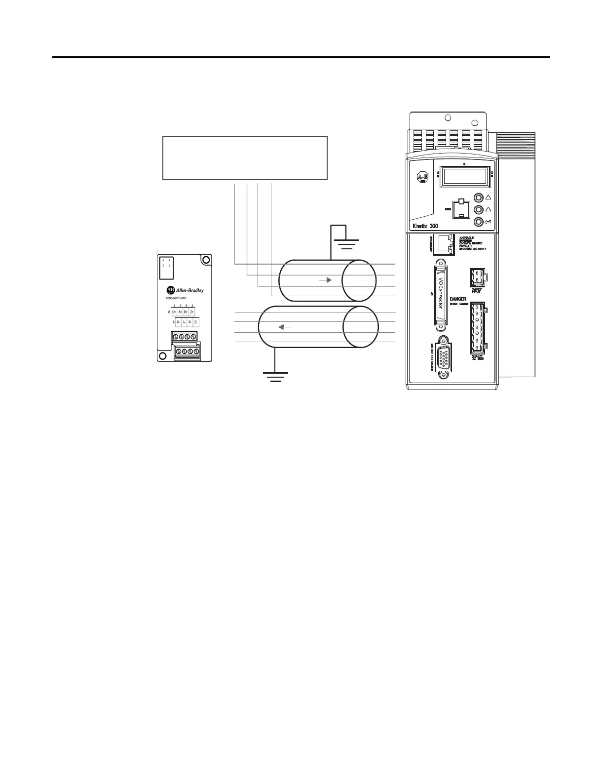 Page #28 background image