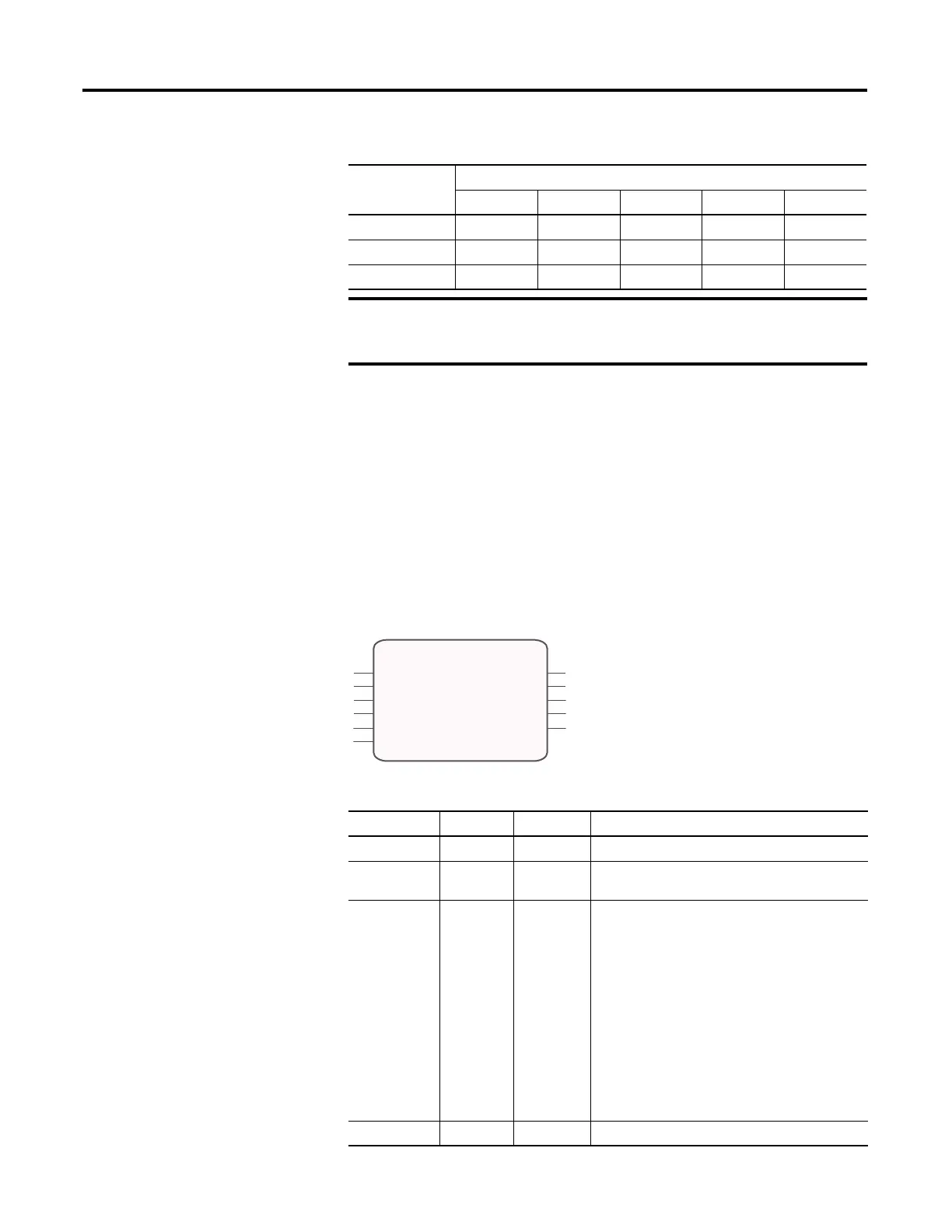 Page #46 background image