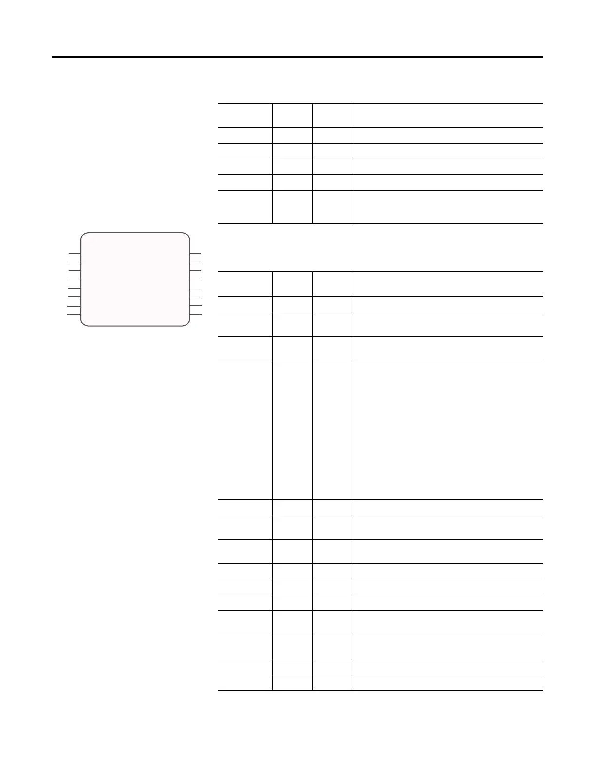 Page #48 background image