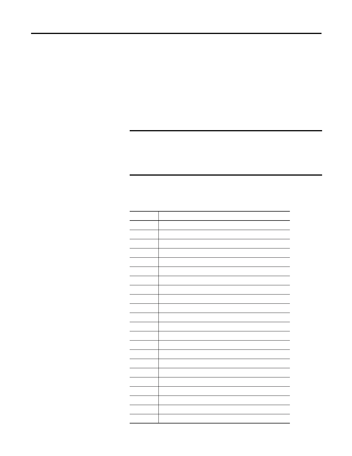 Page #69 background image