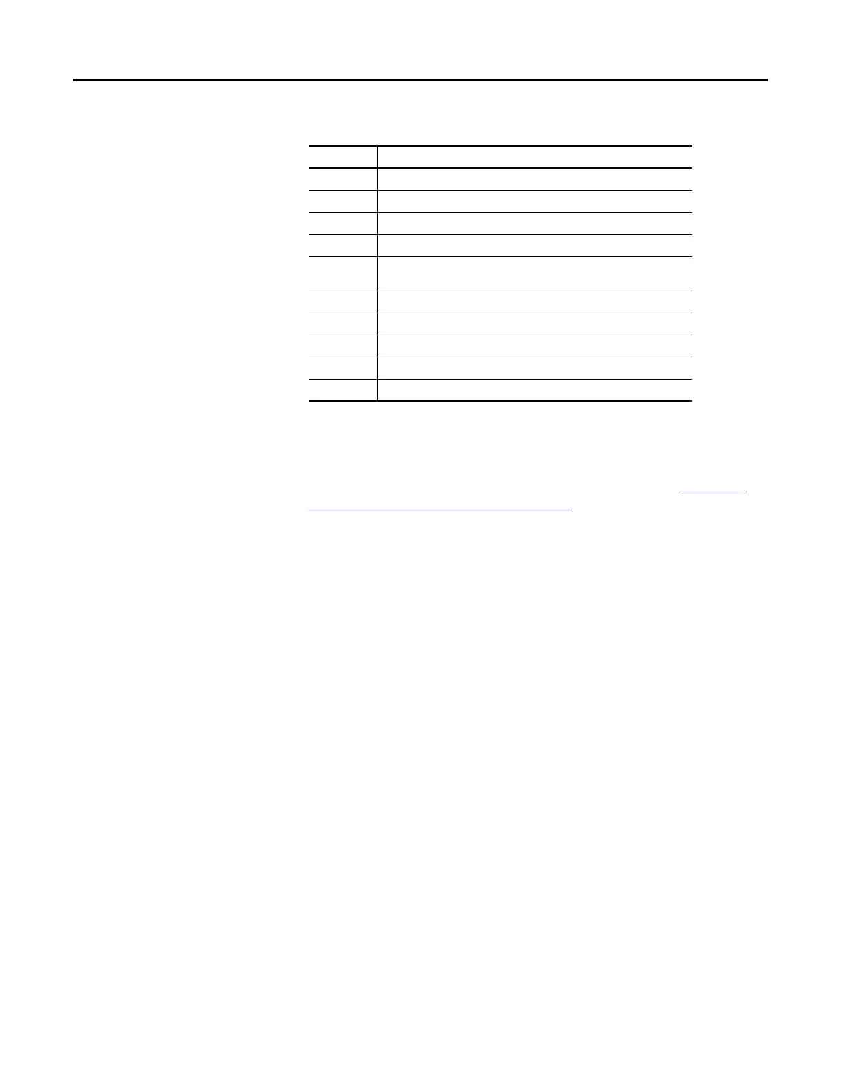 Page #70 background image