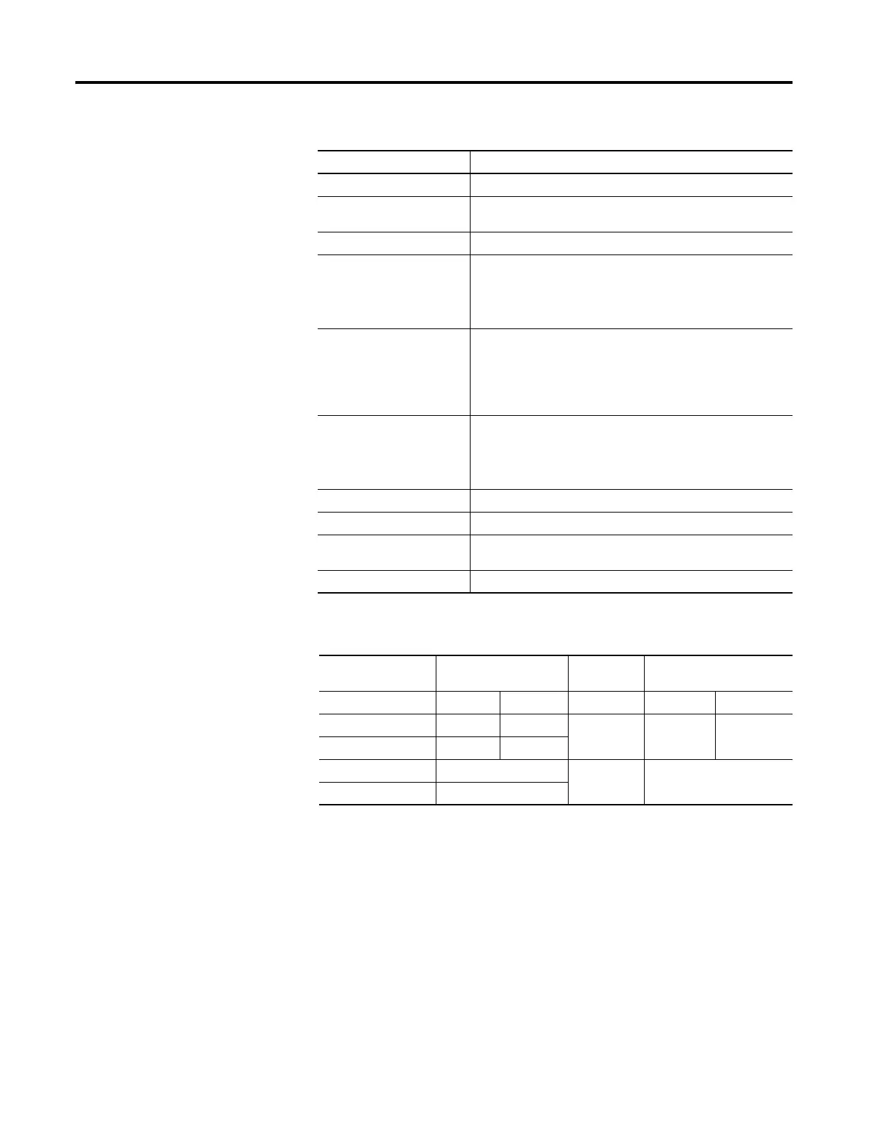 Page #74 background image
