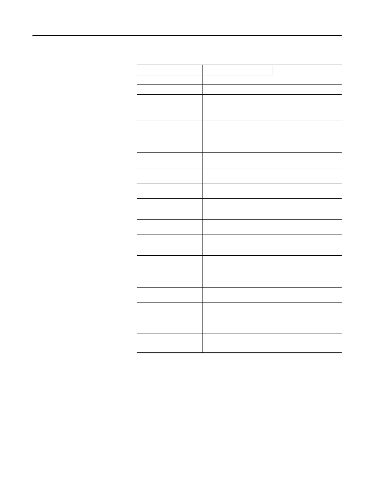 Page #78 background image