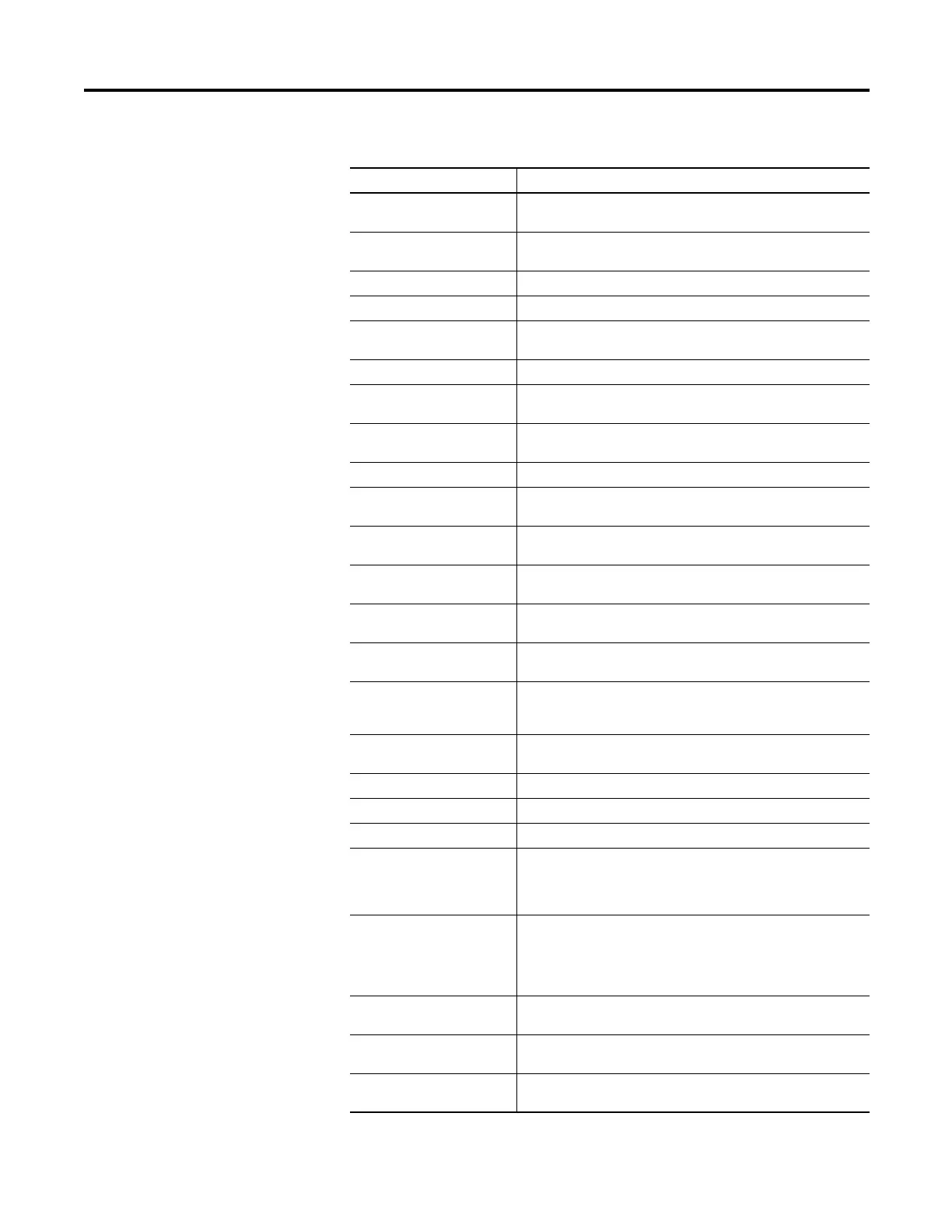 Page #79 background image