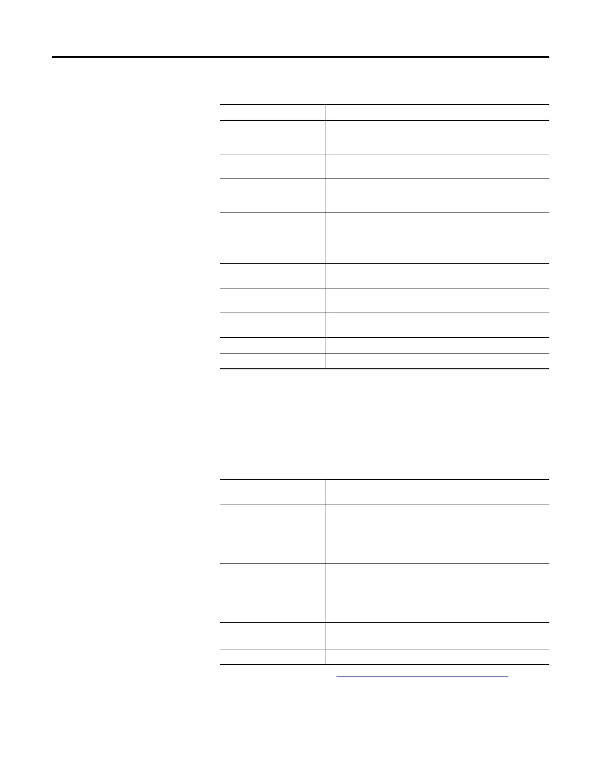 Page #80 background image