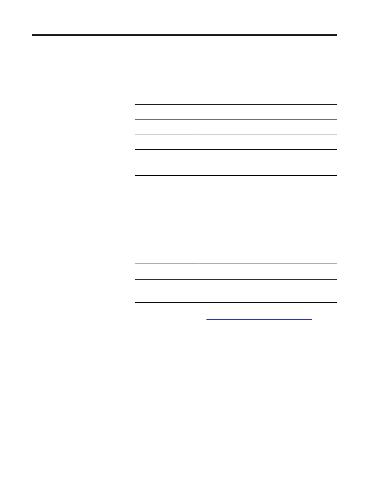 Page #88 background image