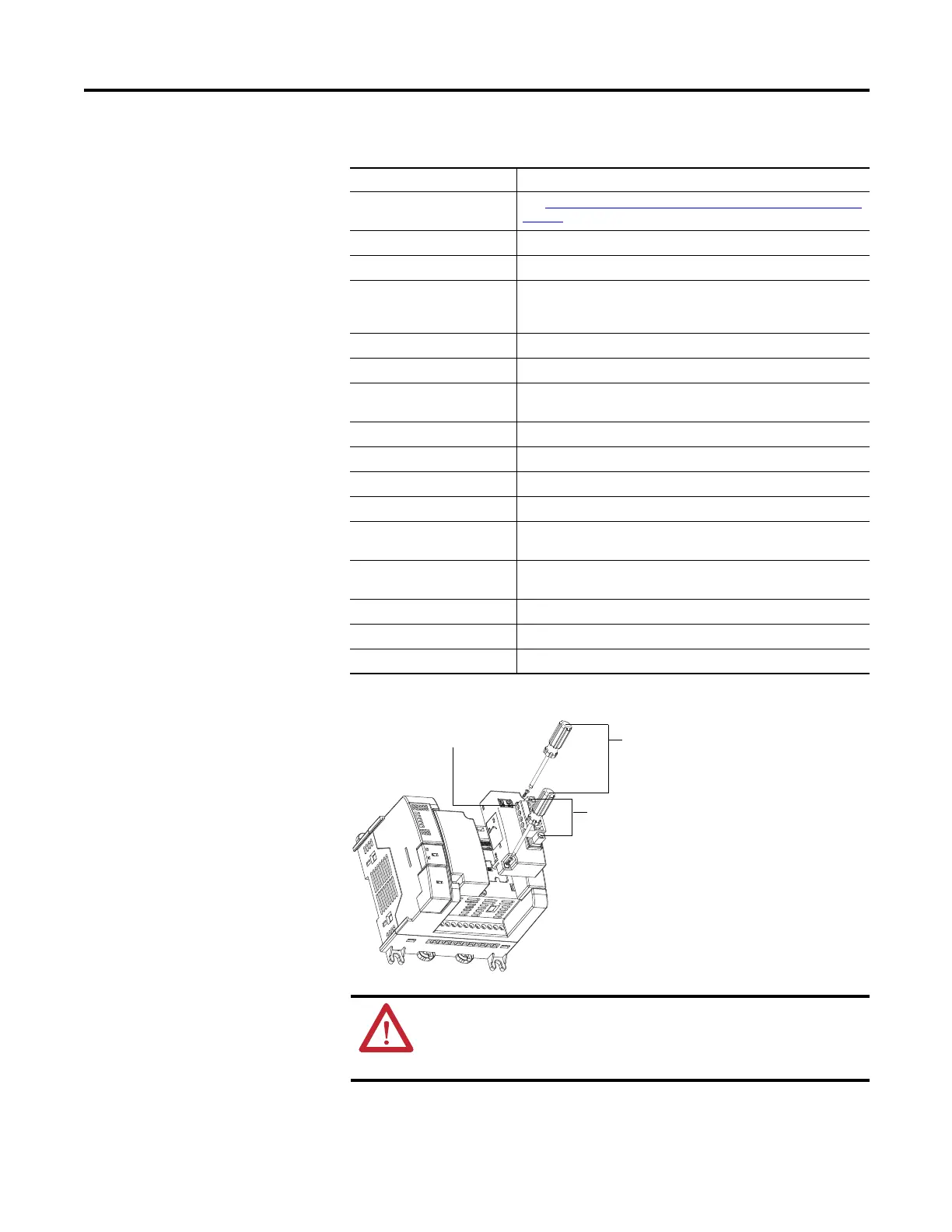 Page #89 background image