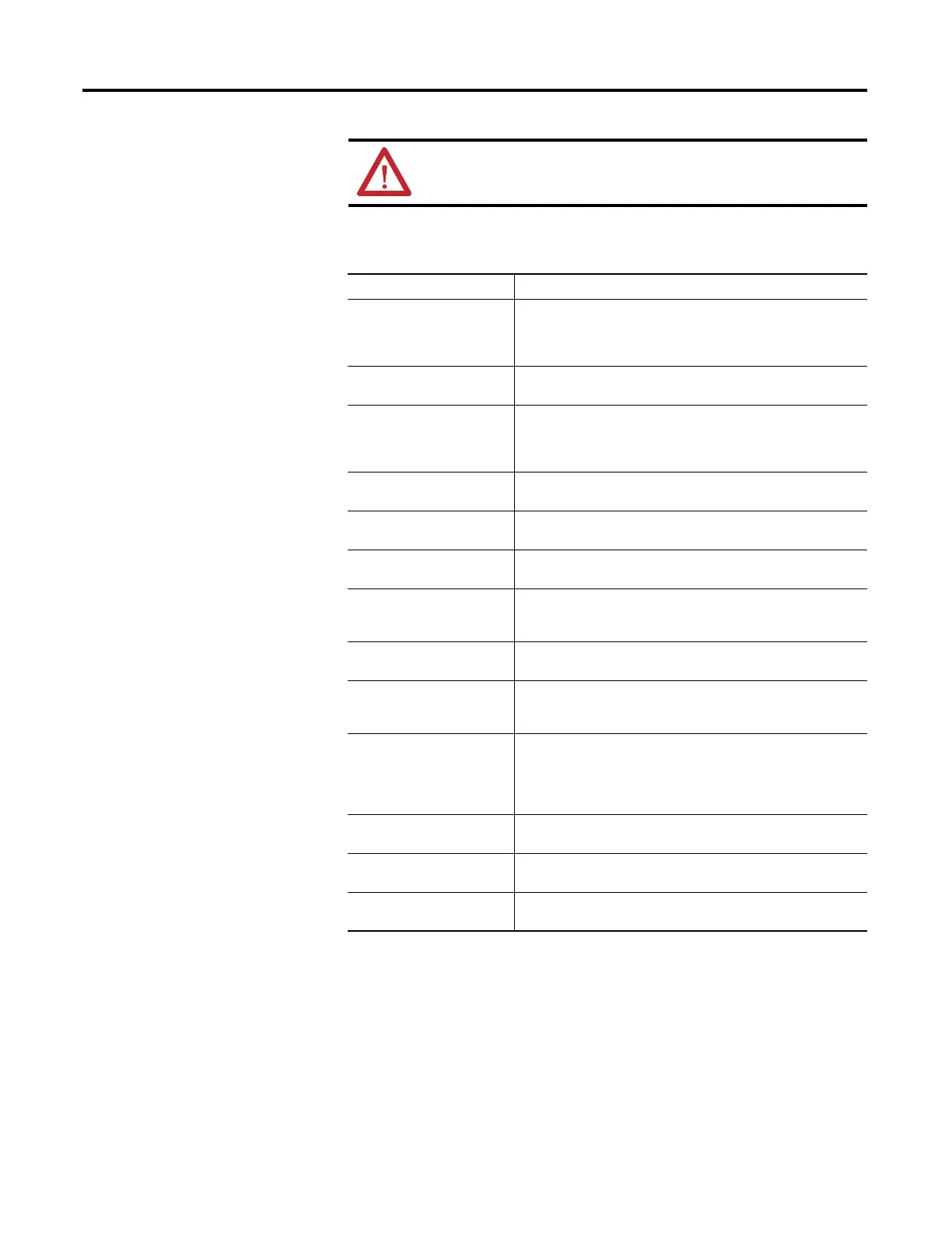 Page #90 background image