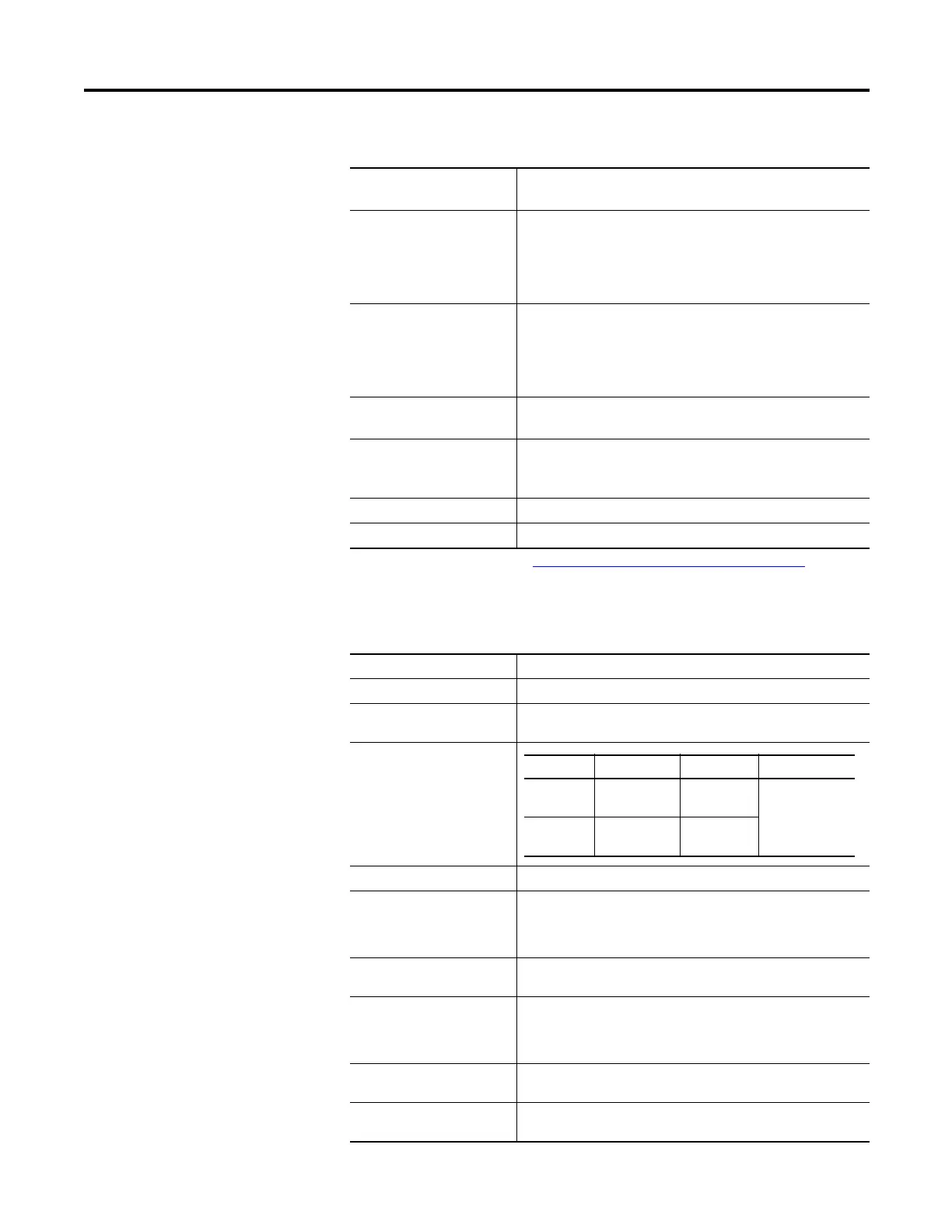 Page #91 background image