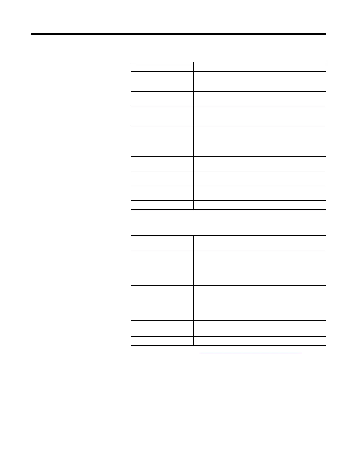 Page #92 background image