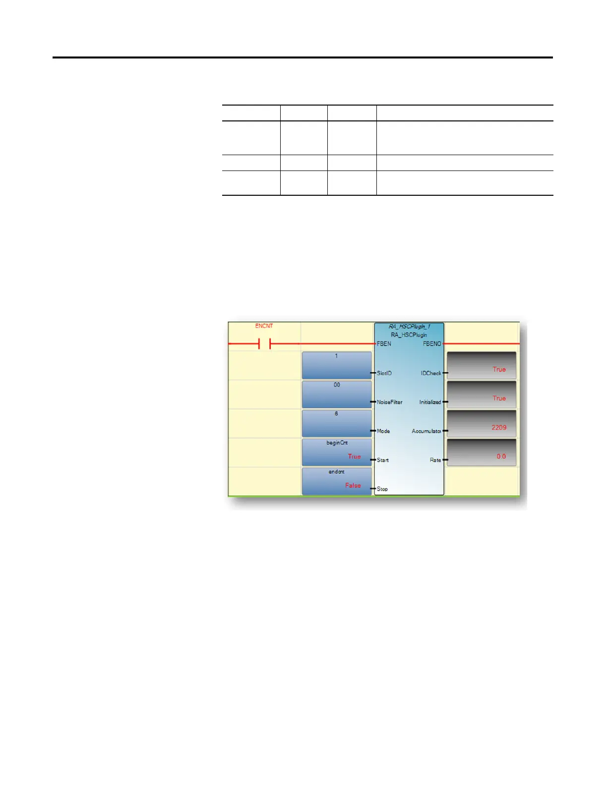 Page #110 background image