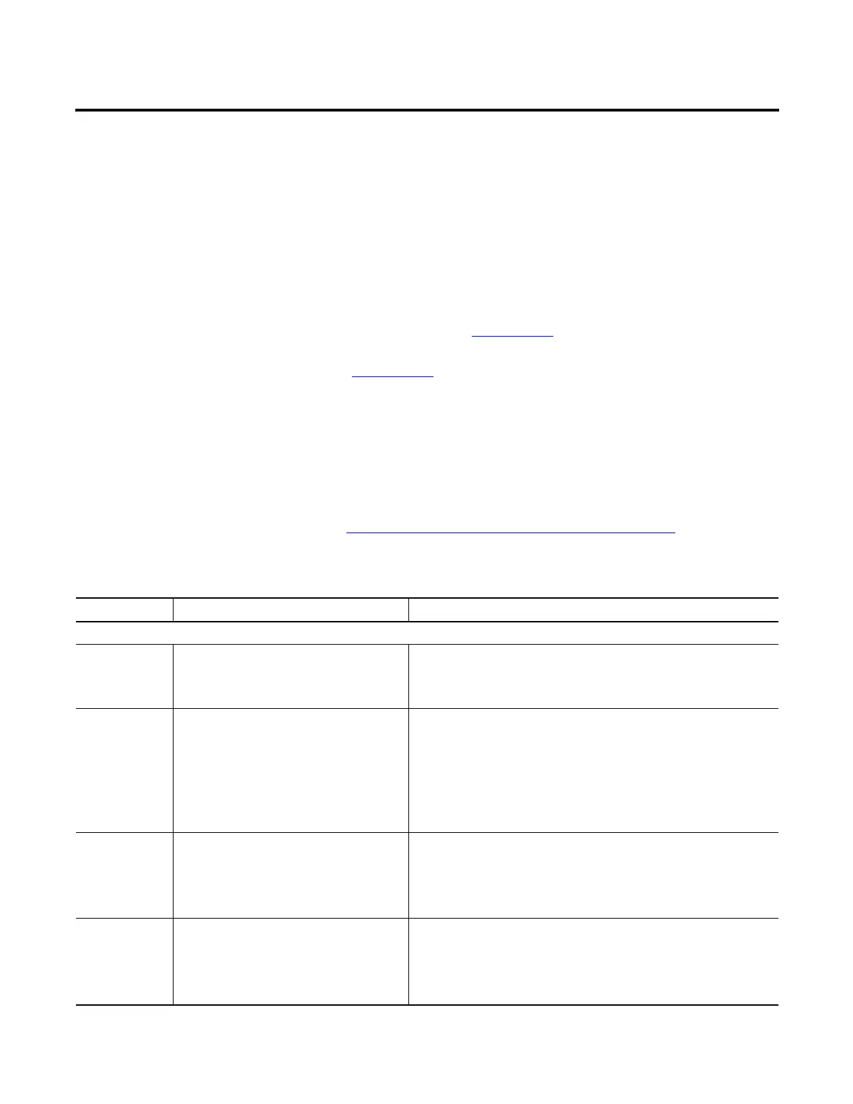 Page #119 background image