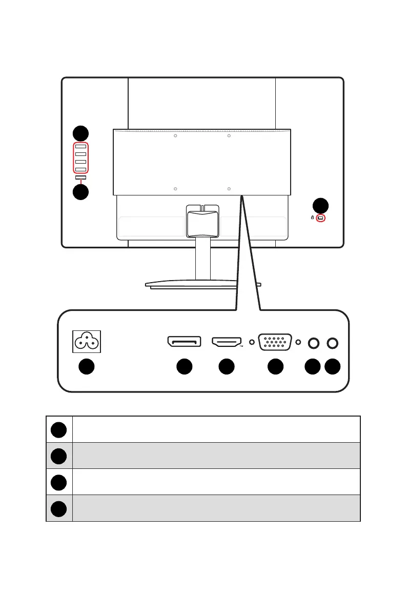 Page #8 background image