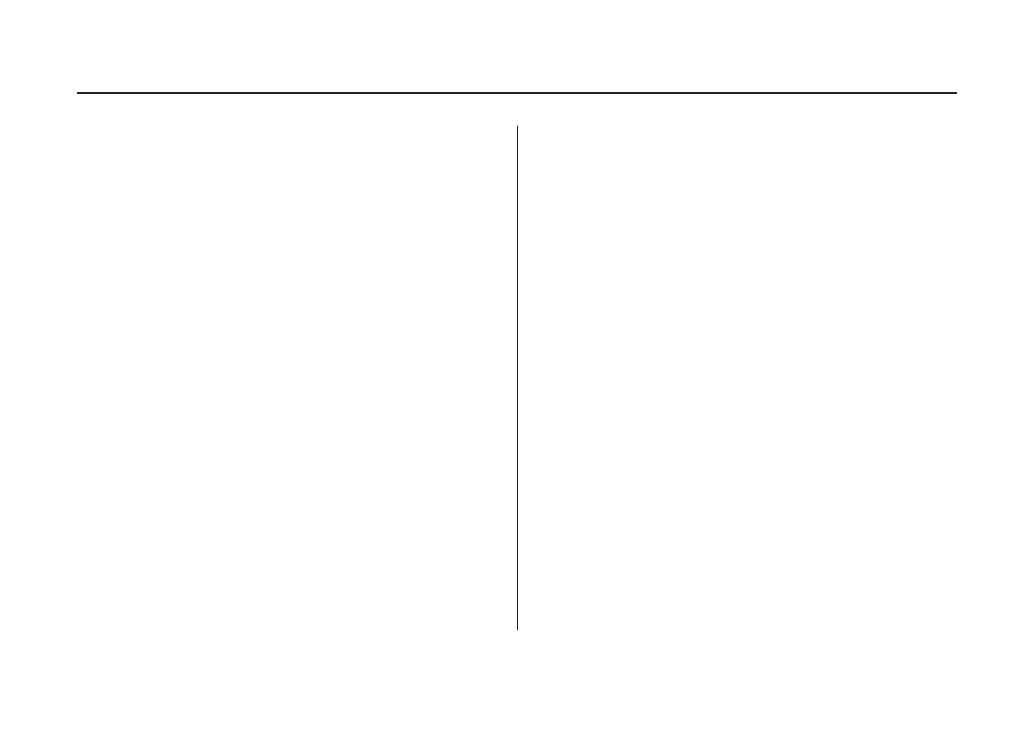 Page #158 background image