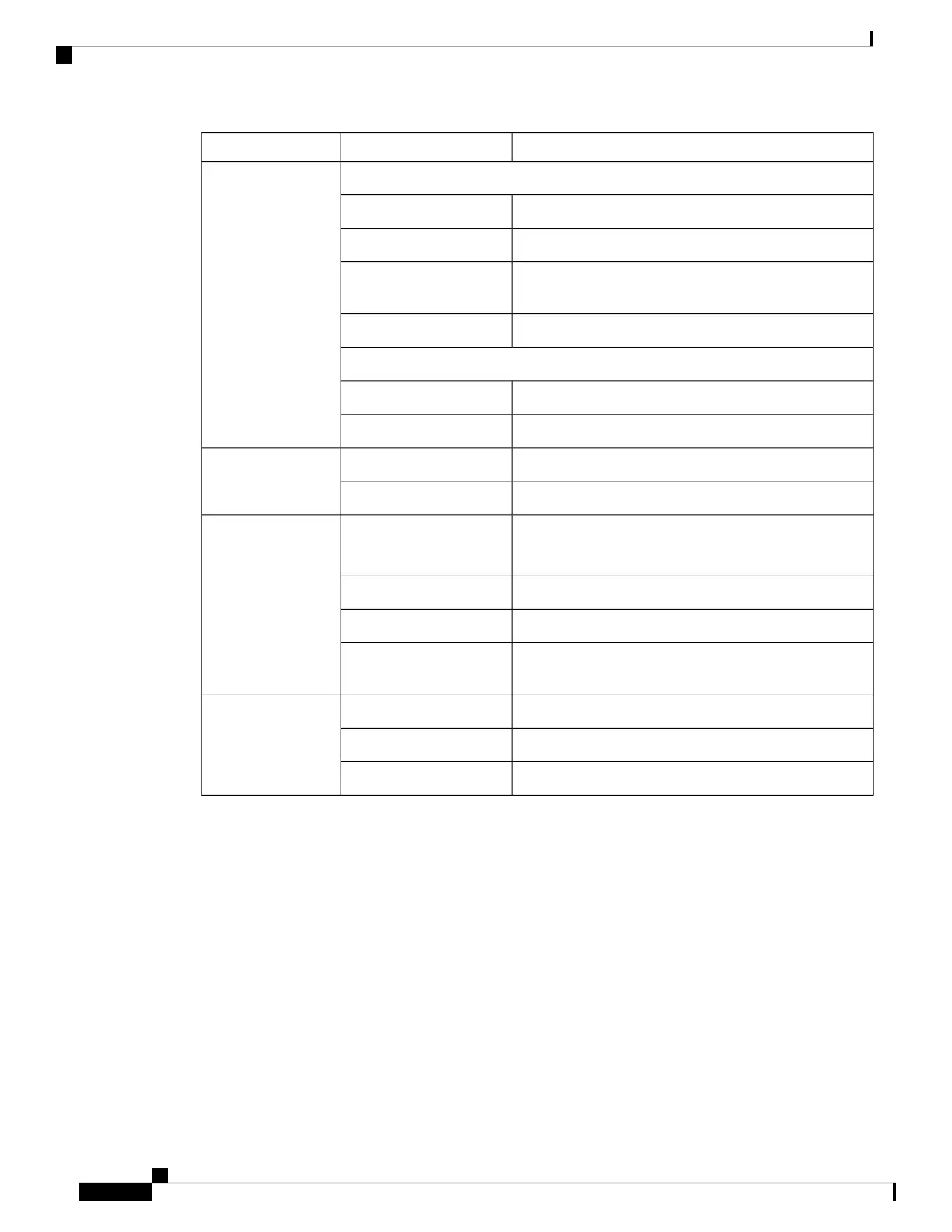 Page #32 background image