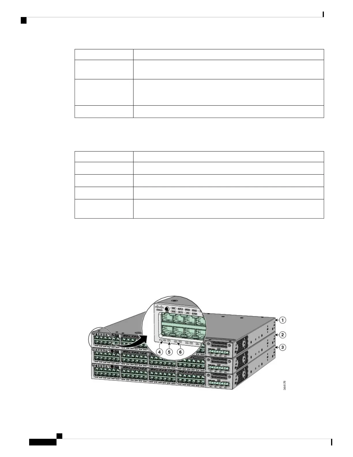 Page #34 background image