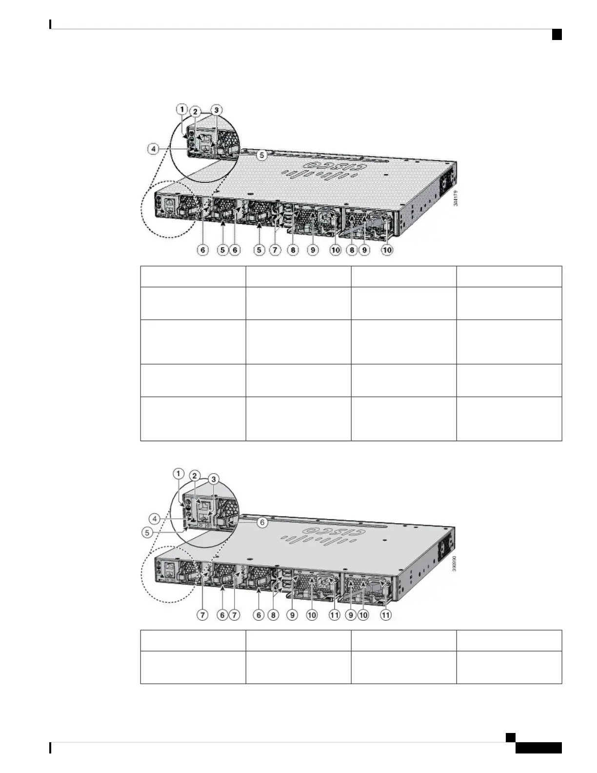 Page #37 background image