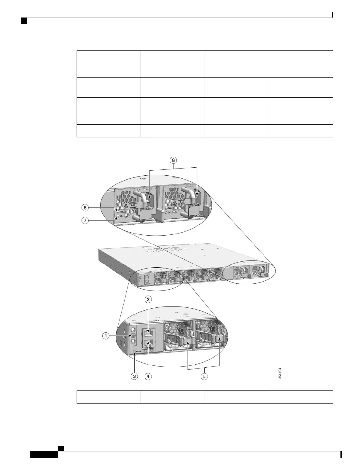 Page #38 background image