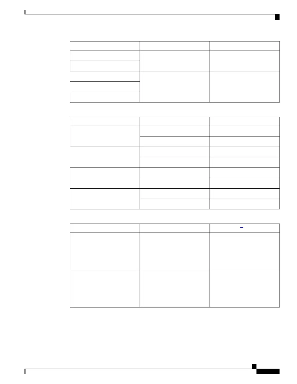 Page #41 background image