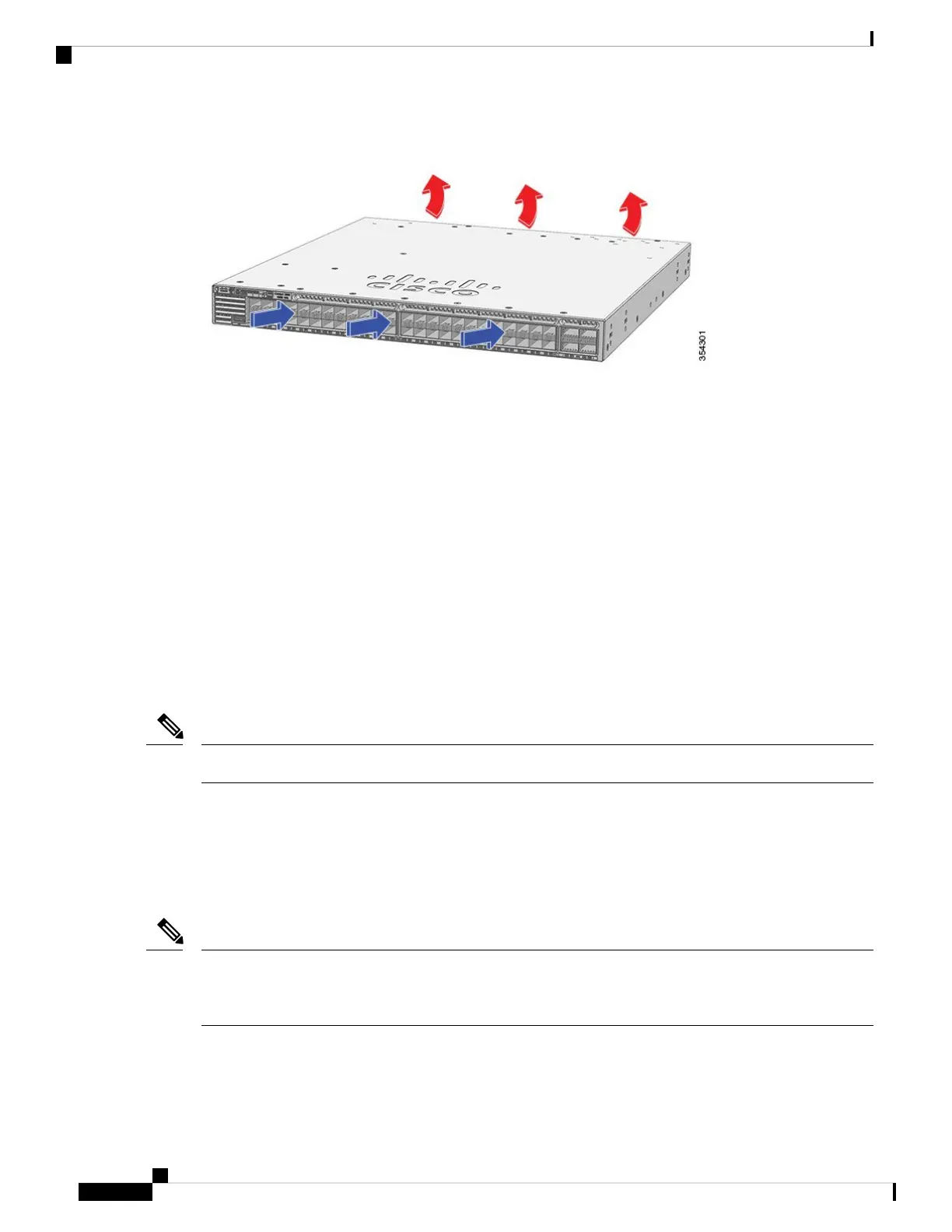 Page #44 background image