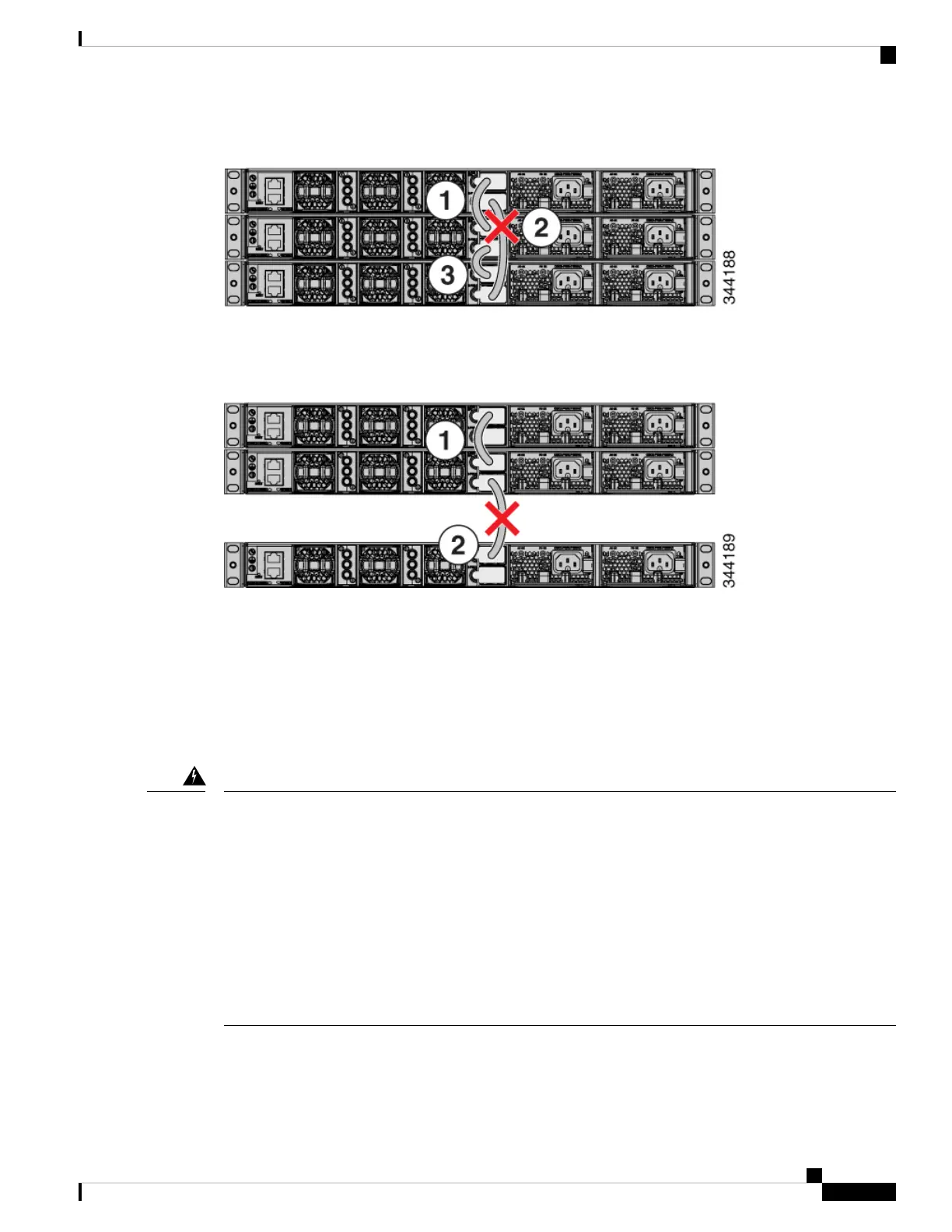 Page #57 background image