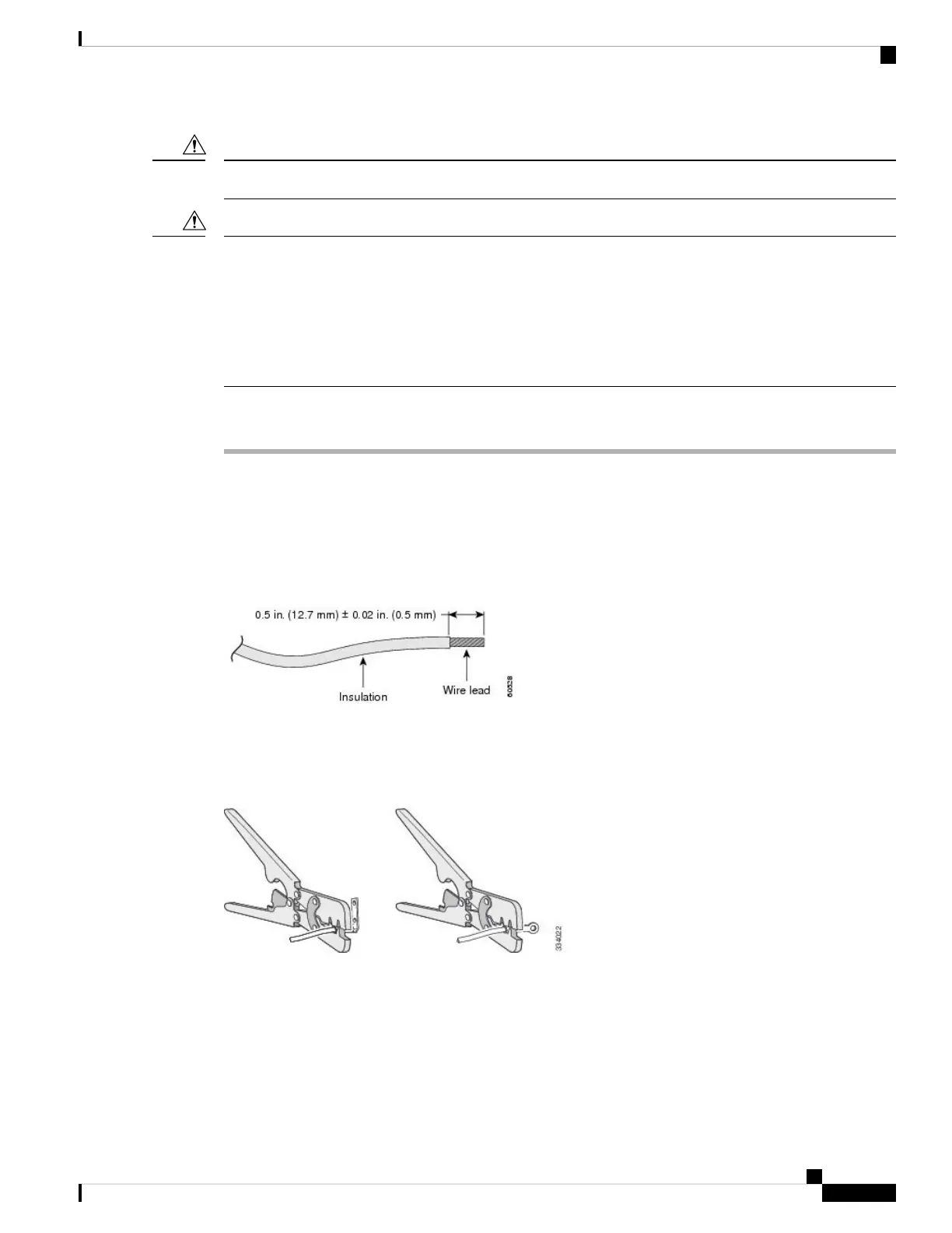 Page #91 background image