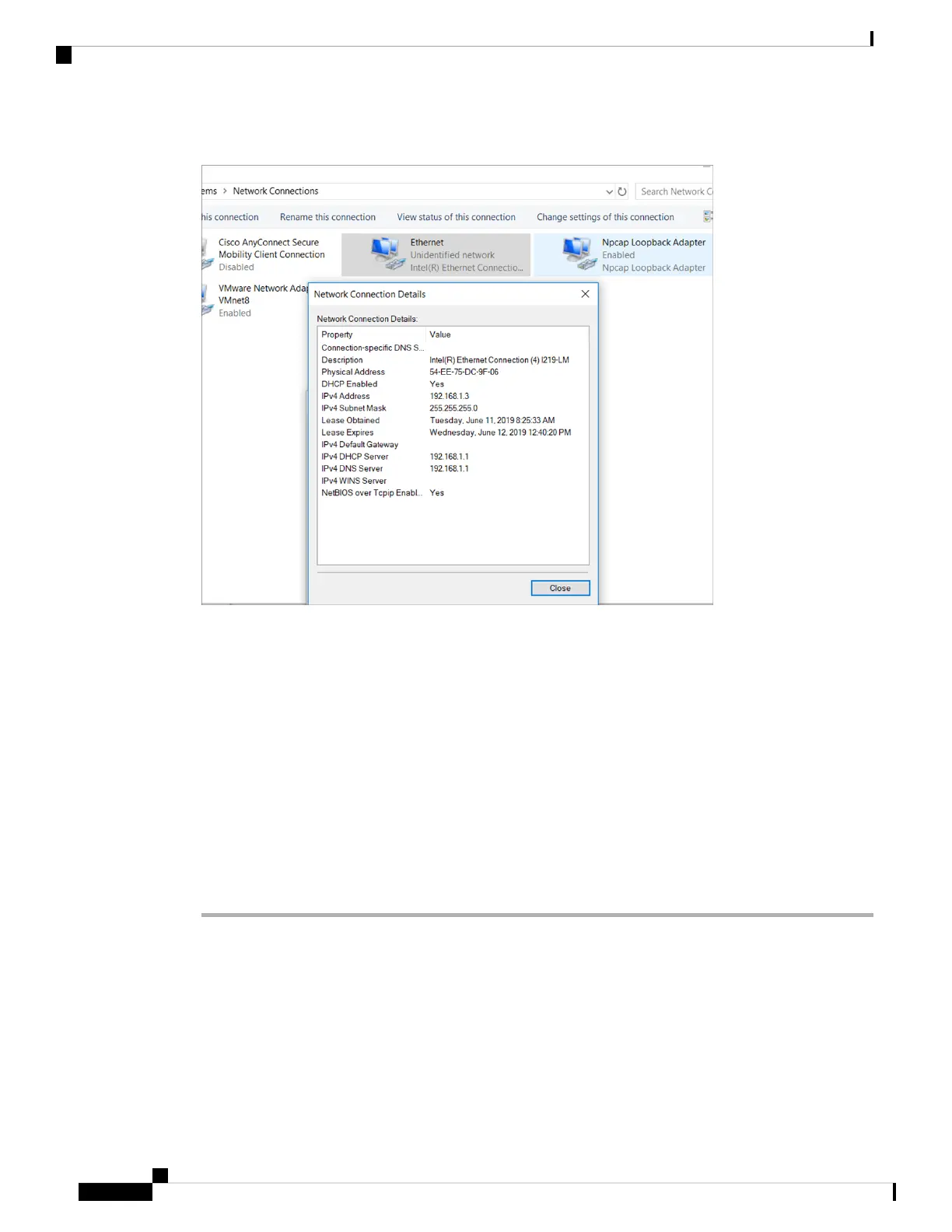 Page #104 background image