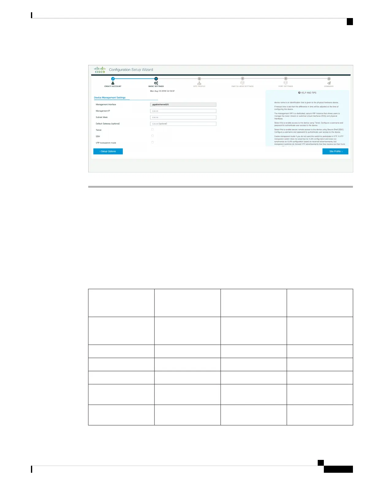 Page #107 background image