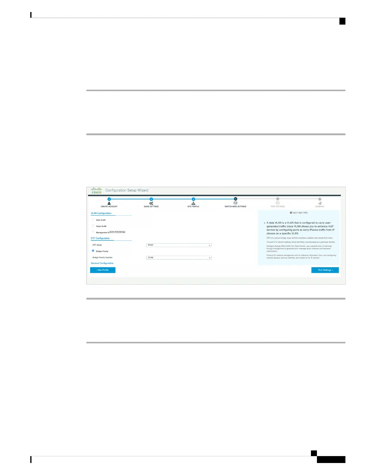 Page #113 background image