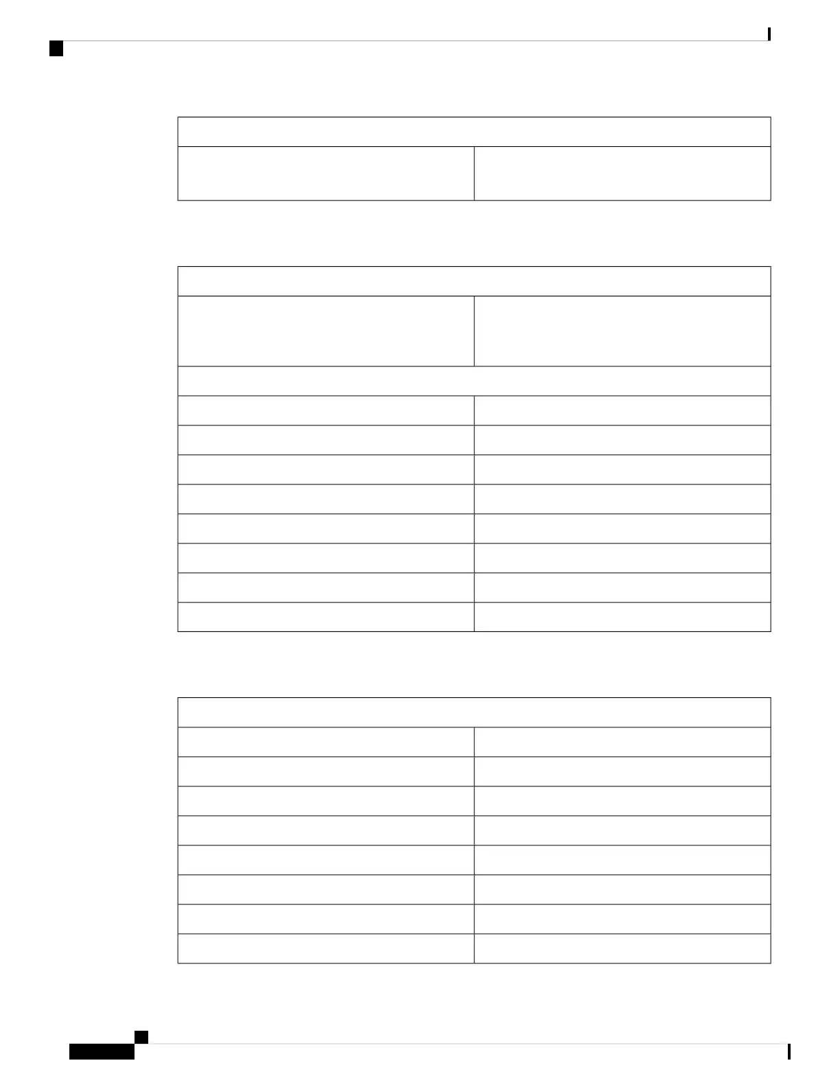 Page #128 background image