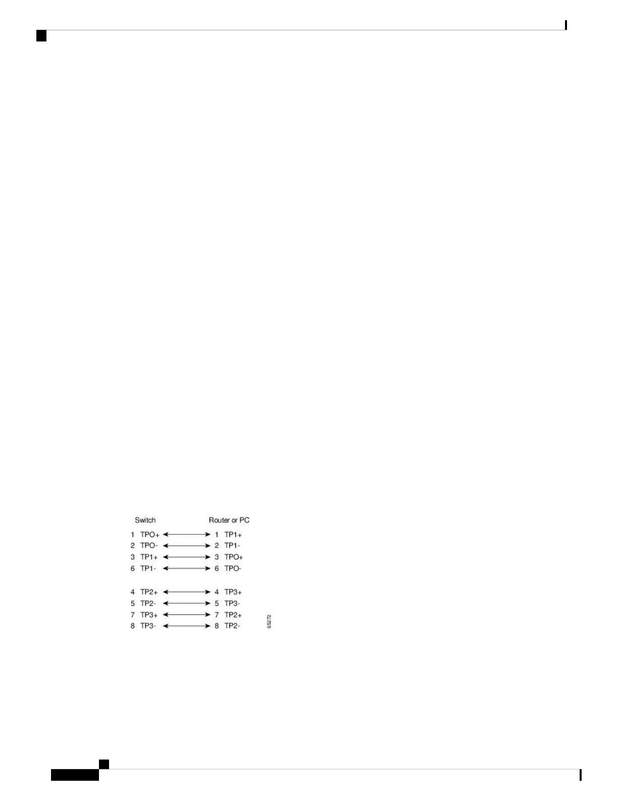 Page #136 background image