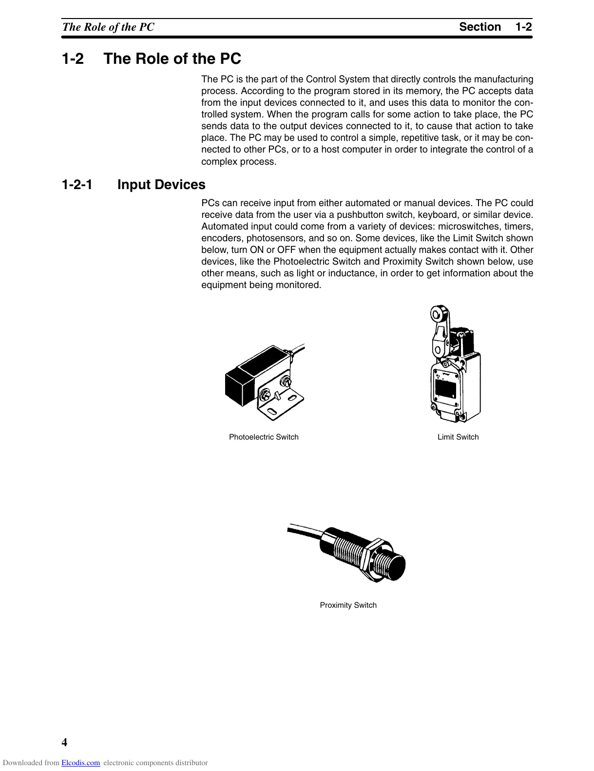 Page #18 background image