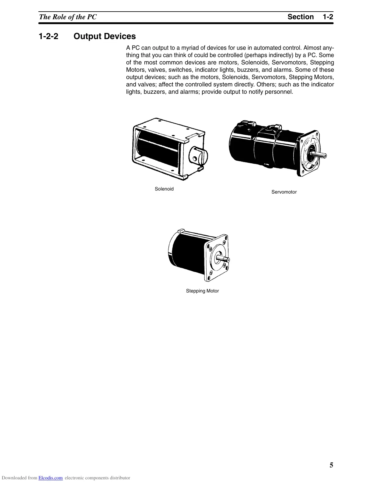 Page #19 background image