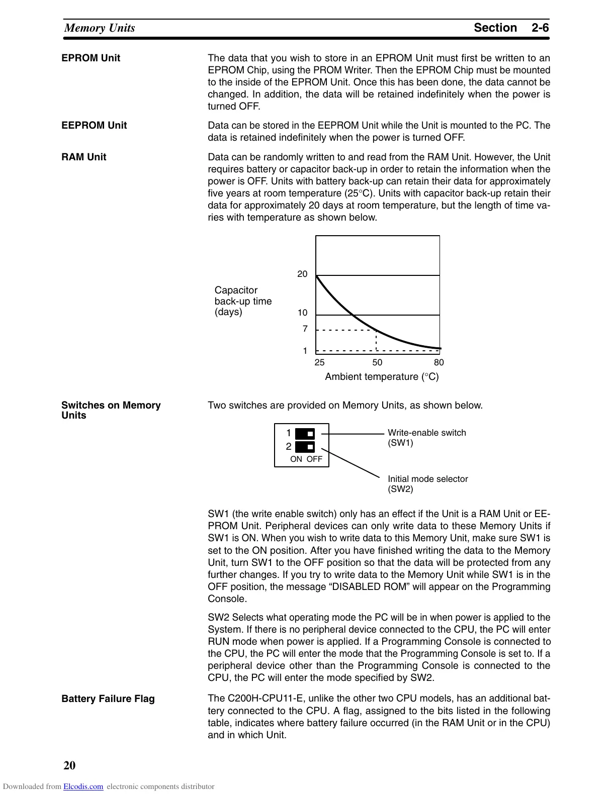 Page #34 background image