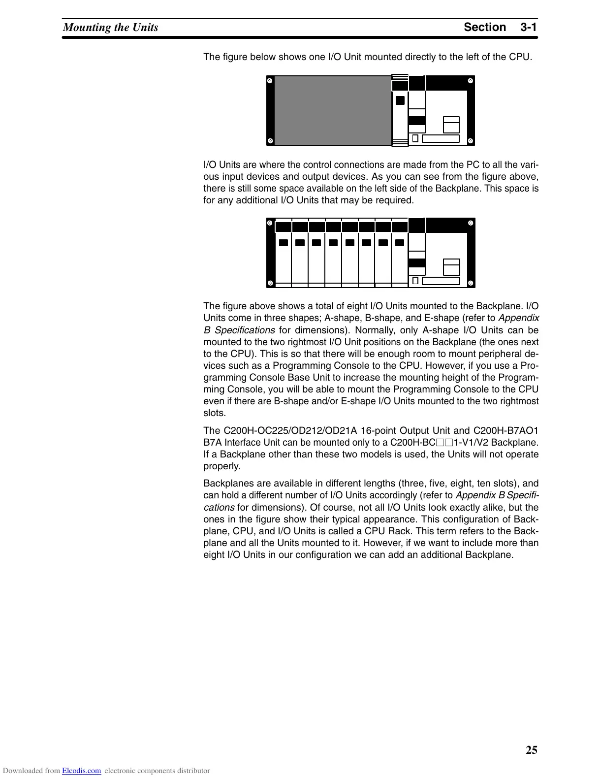 Page #39 background image