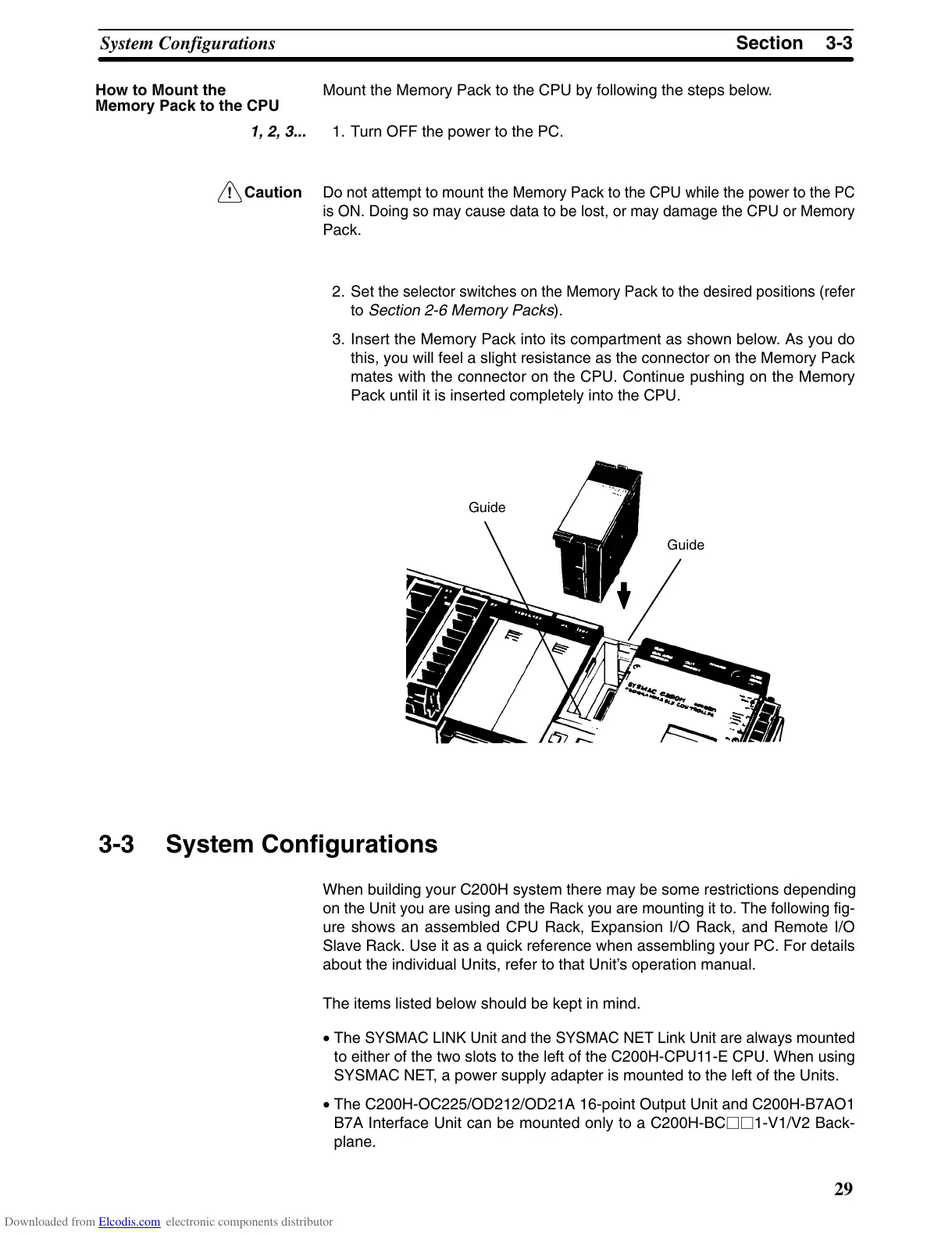 Page #43 background image