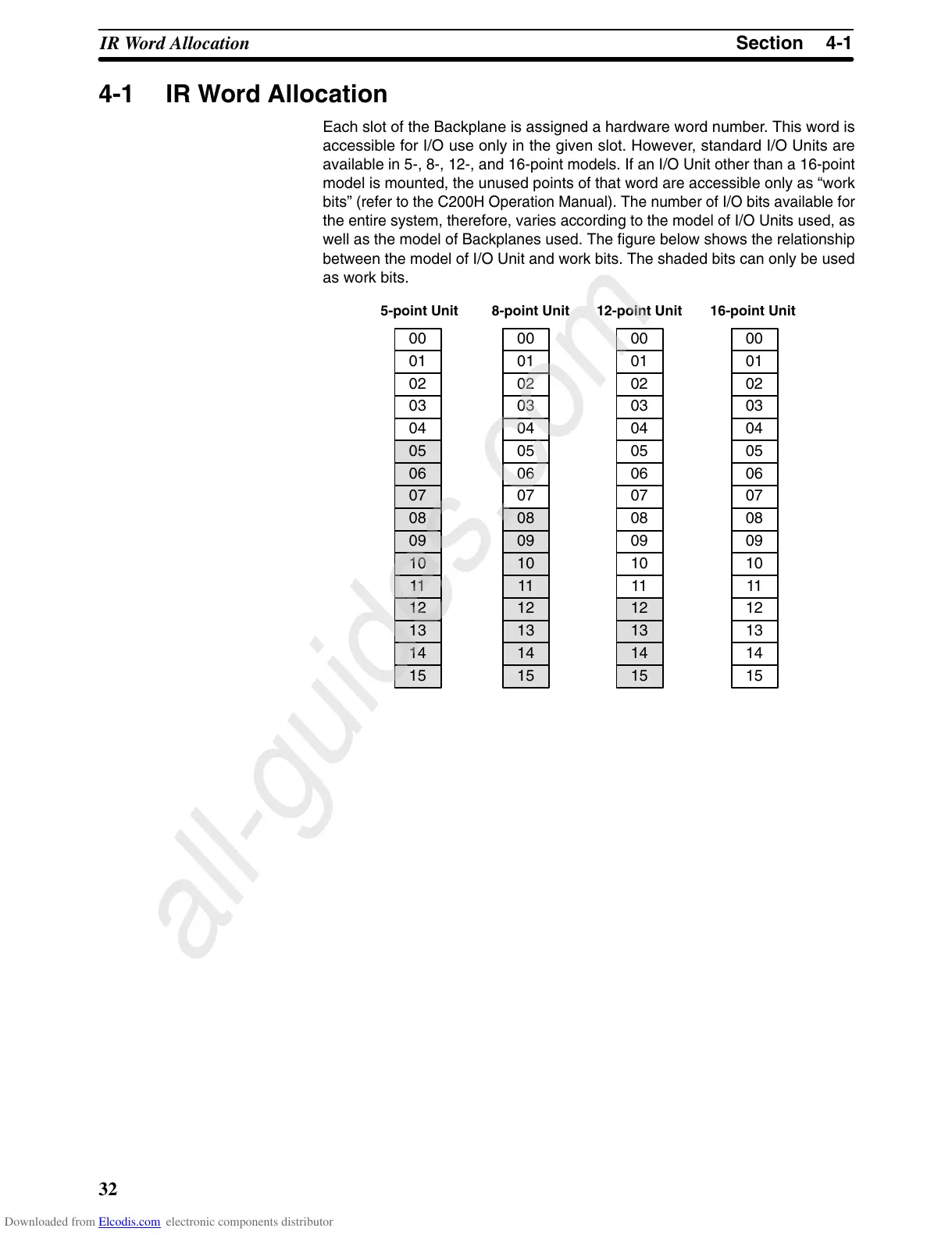 Page #46 background image