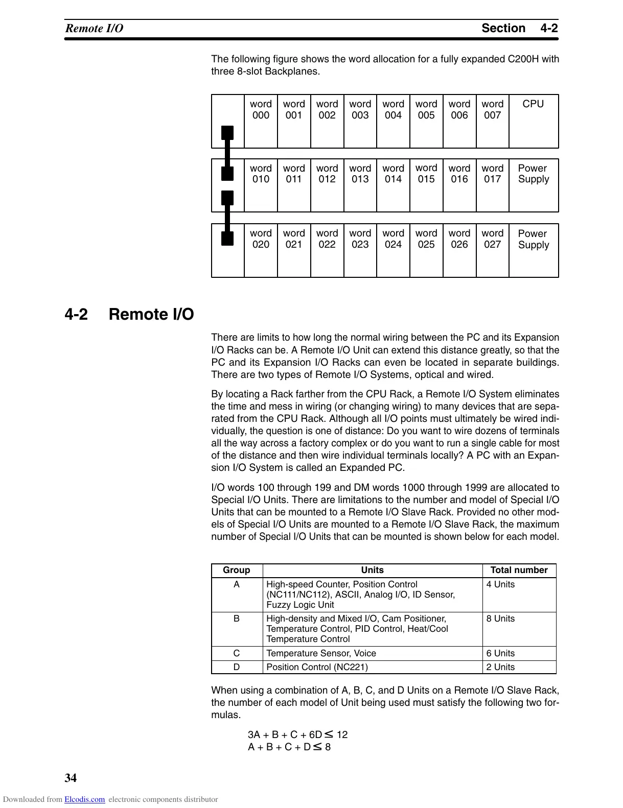Page #48 background image