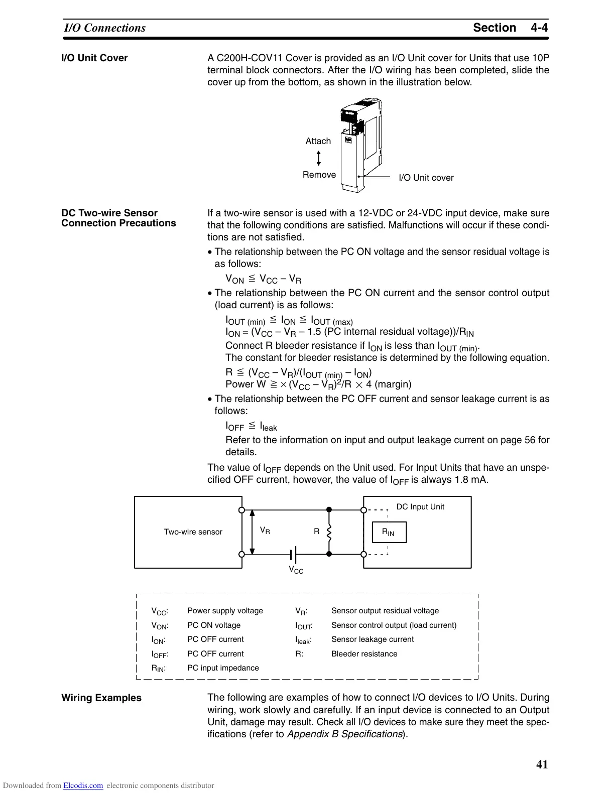 Page #55 background image