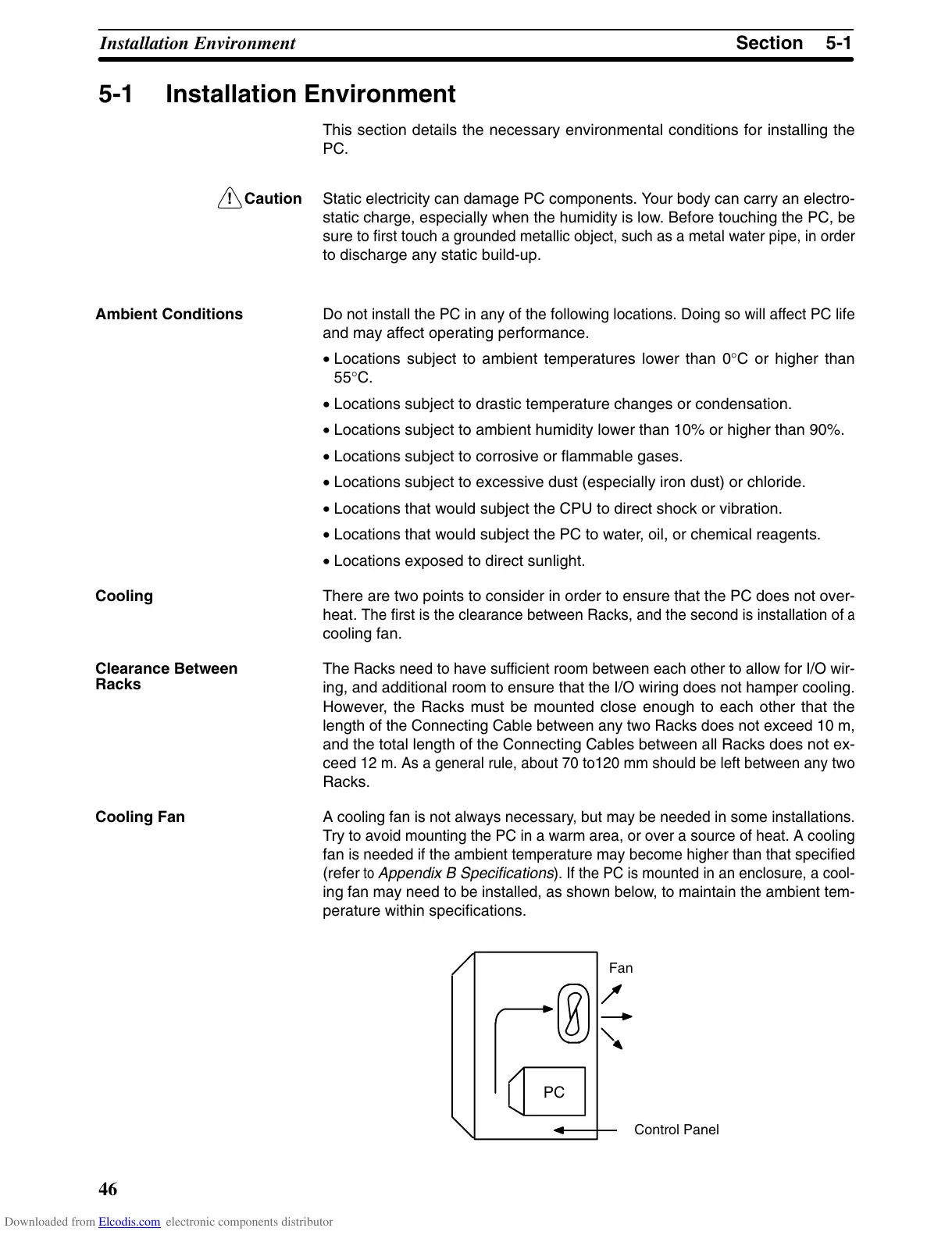 Page #60 background image
